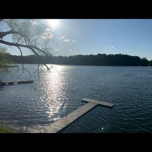 Meet your Posher, Alba